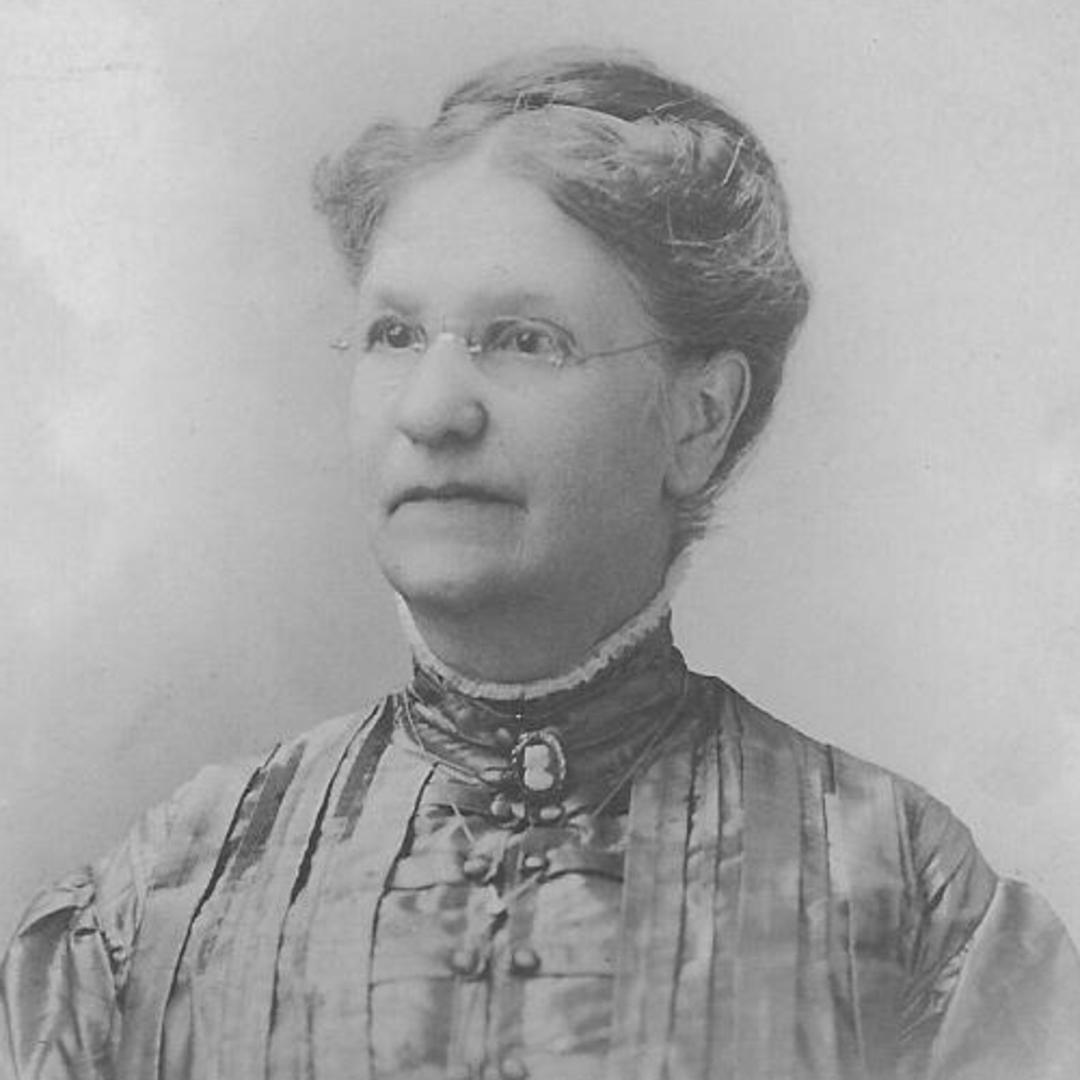 Mary Ann Crafts (1846 - 1927) Profile